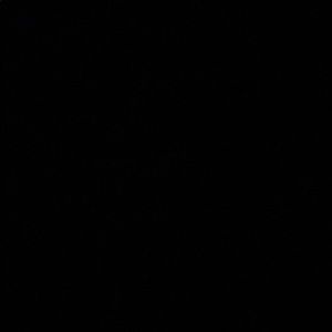 Meet your Posher, Nate